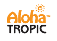 Aloha Tropic