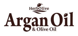 logo argan