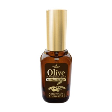 Face-and-Eye-Serum-Antiwrinkle-antiaging