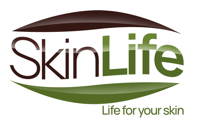 Skinlife.gr